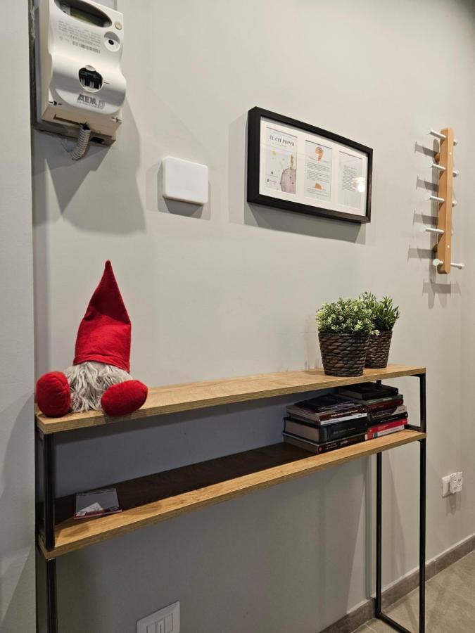 La Little Prince A Casa Come In Una Favola Torino Eksteriør billede